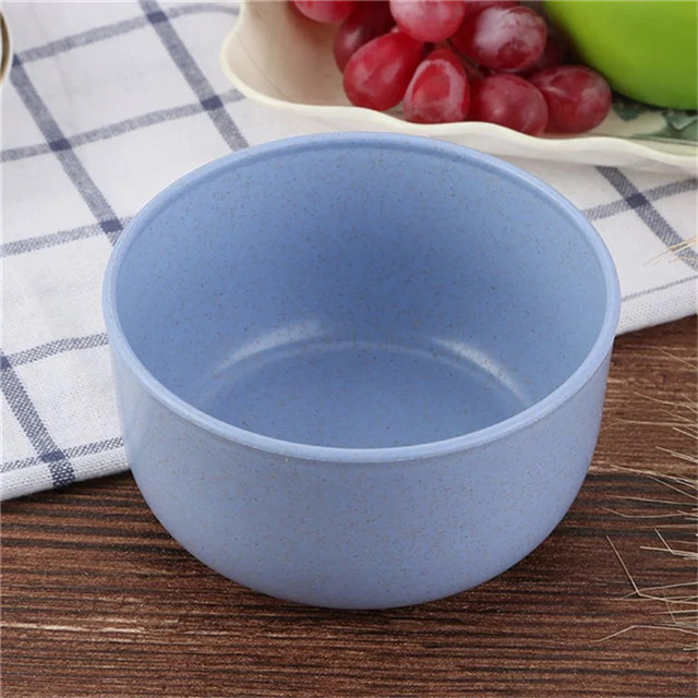 Unique Design Popular Excellent Quality Low Price Japanese Bowl