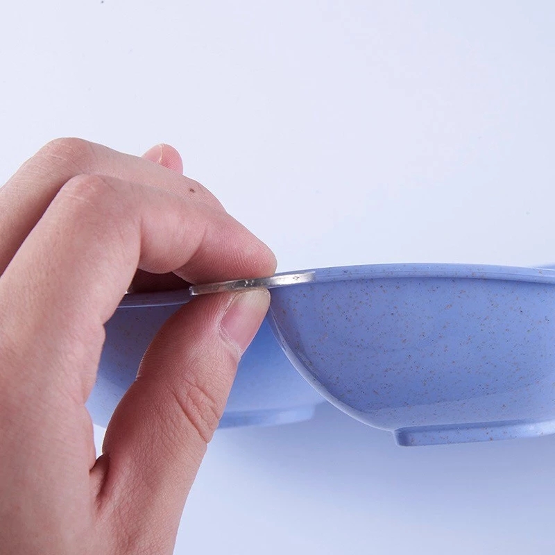 biodegradable lunch box supplier