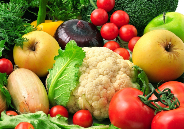 mp45268258_1448850535438_3