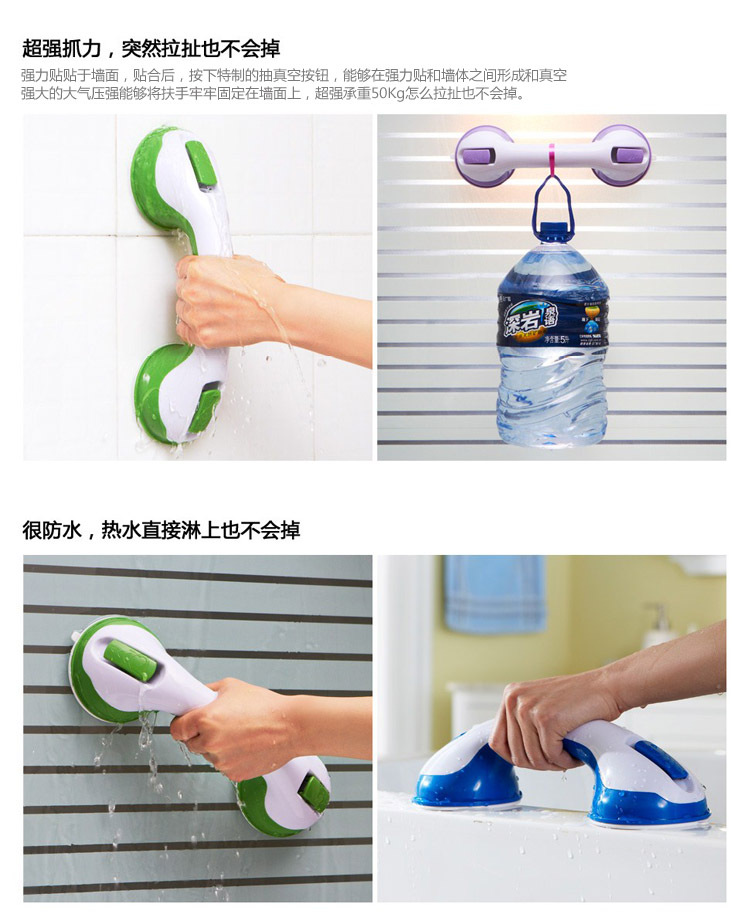 excellent material bar handle supplier 