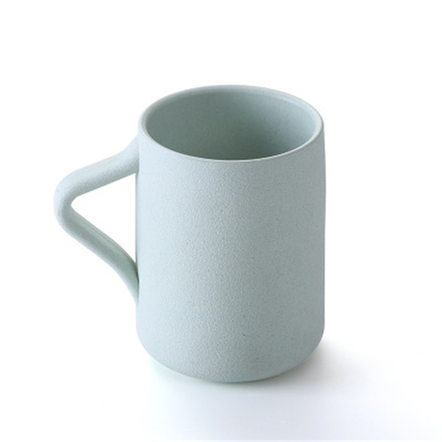 Clear Design Popular Bamboo Fiber Coffee Cup, Bamboo Fibre Coffee Cup