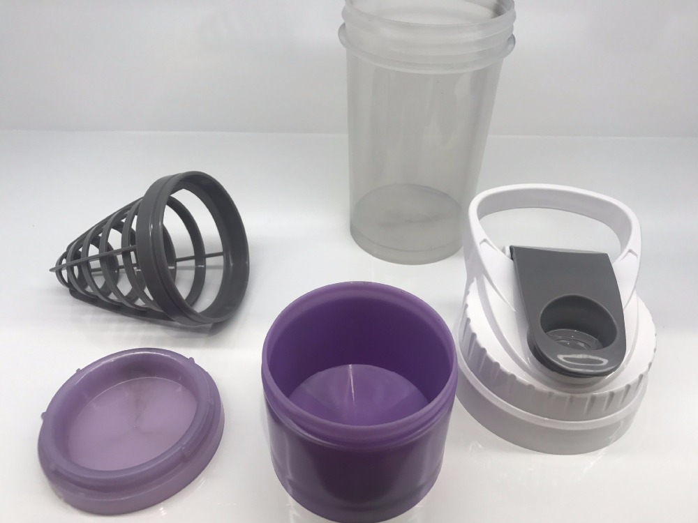 Best Shaker, Custom Protein Shaker Cups, Gym Water Bottle