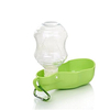 Alibaba China Manufacturer Pet Bottle, MINI Dog Water Bottle, Pet Plastic Bottle