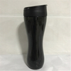 600ML Custom Protein Shaker Bottle, Promotional Gift Protein Shaker Bottle