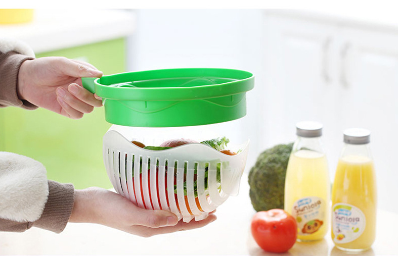 微信图片_20180817115847