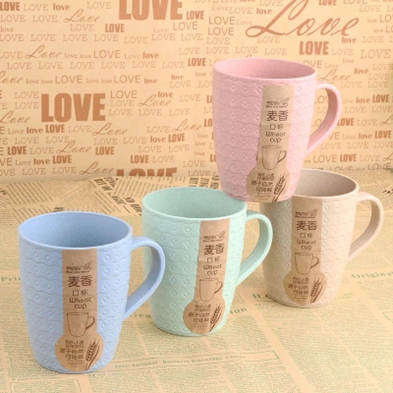 Travel wheat straw supplier