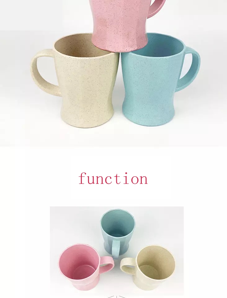 bamboo tooth brush holder Supplier