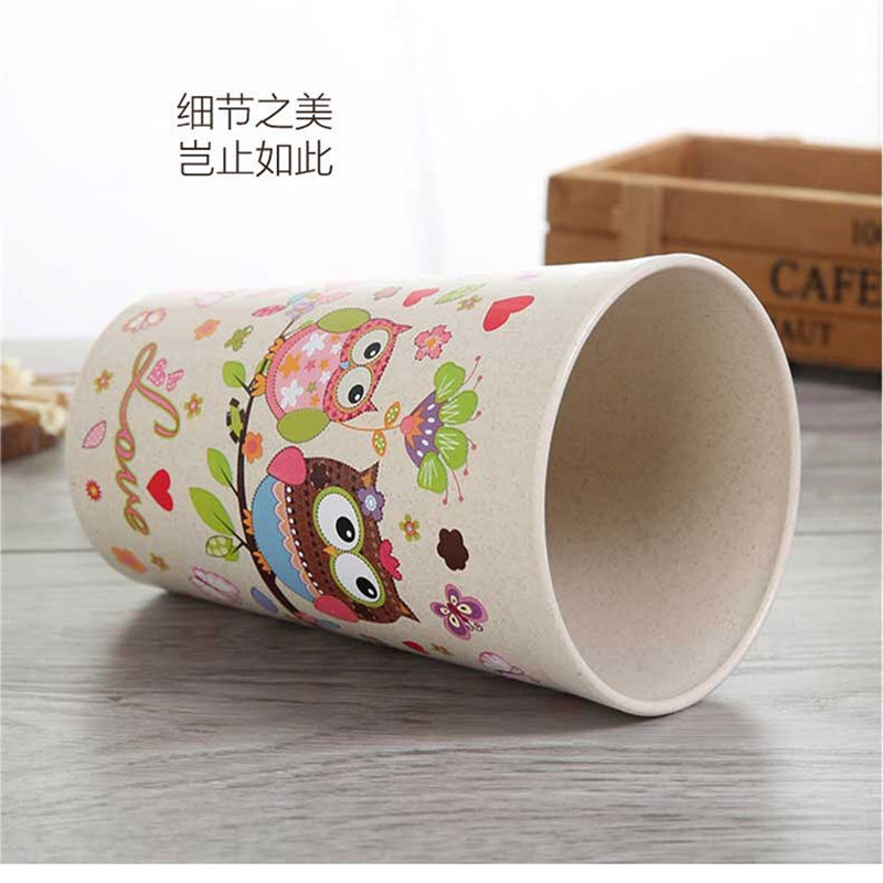 water filter bottle joyshaker supplier