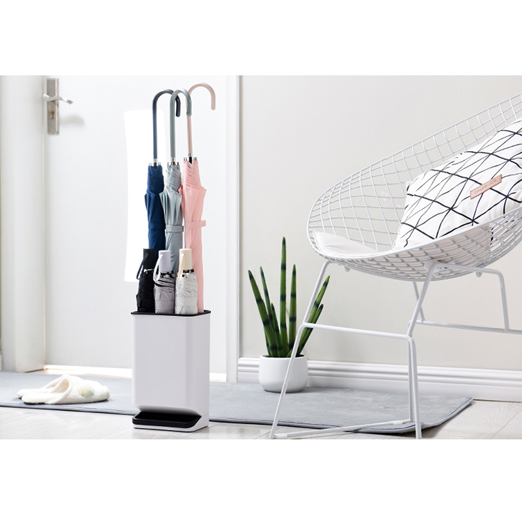 umbrella holder supplier