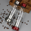 Free Sample Tea Infuser Water Bottle With Removable Bottom
