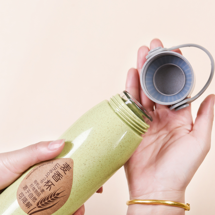 Water Bottle supplier