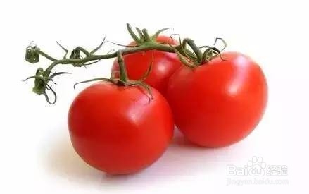 b3119313b07eca80d994a973972397dda0448395