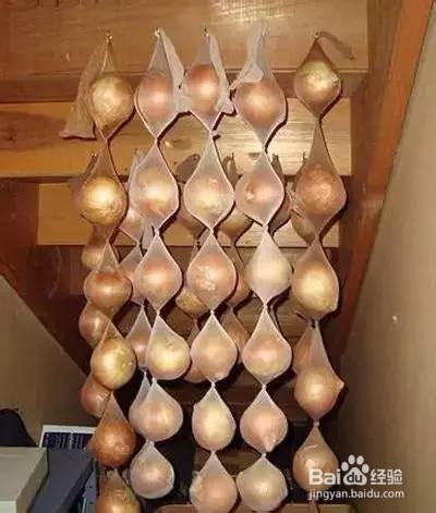 0b55b319ebc4b74513b22582c9fc1e178a82157b