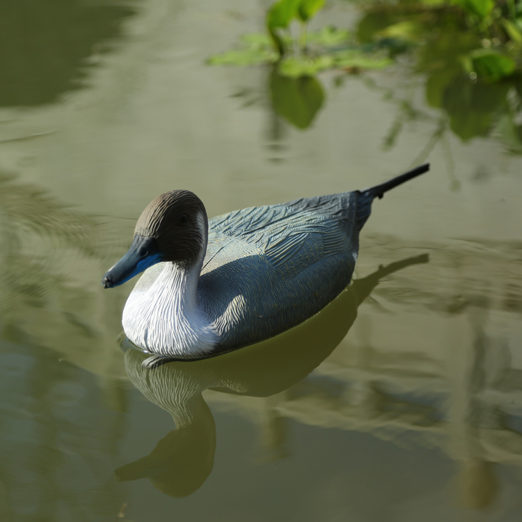 hunting deer decoy supplier