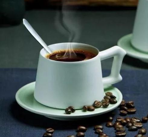 360截图20180929211510147