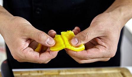 360截图20180929220154608