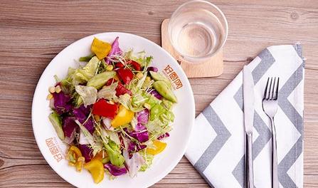 360截图20180929220322664