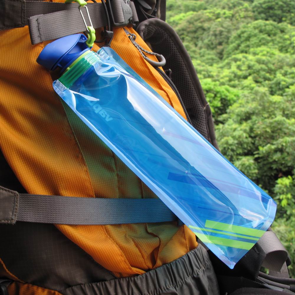 T1sZGtFihXXXXXXXXX_!!0-item_pic