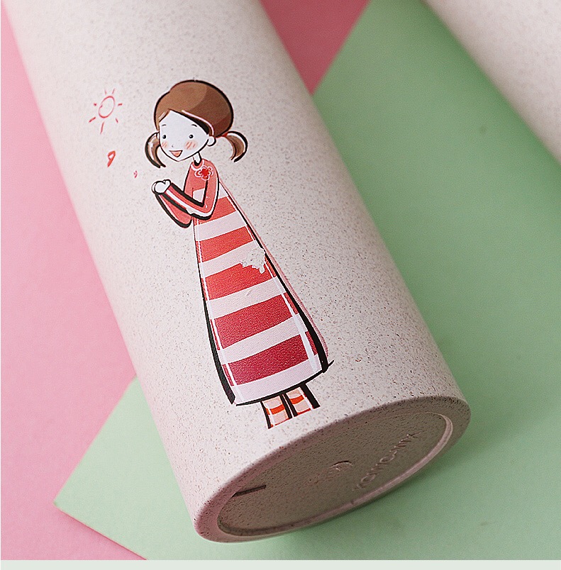 Christmas water bottle supplier