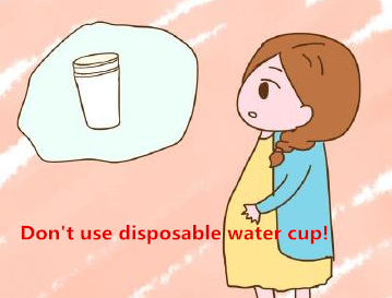 20181128095126_副本