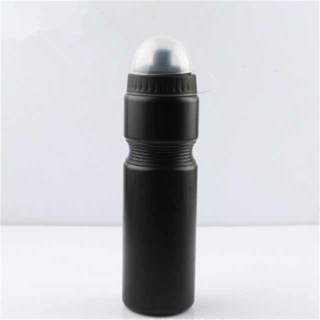 Custom Design Wholesale Sports Squeeze Plastic Drinking Water Bottle,Bicycle kettle