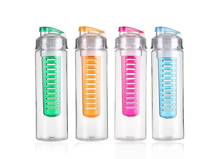 Plastic Water Bottle.jpg