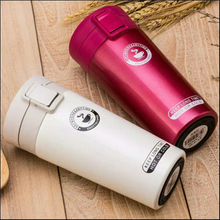 300ML/400ML Cheap Price Coffee Mug Wholesale, Stainless Steel Coffee Mug, Coffee Mug For Office/Household/Outdoor