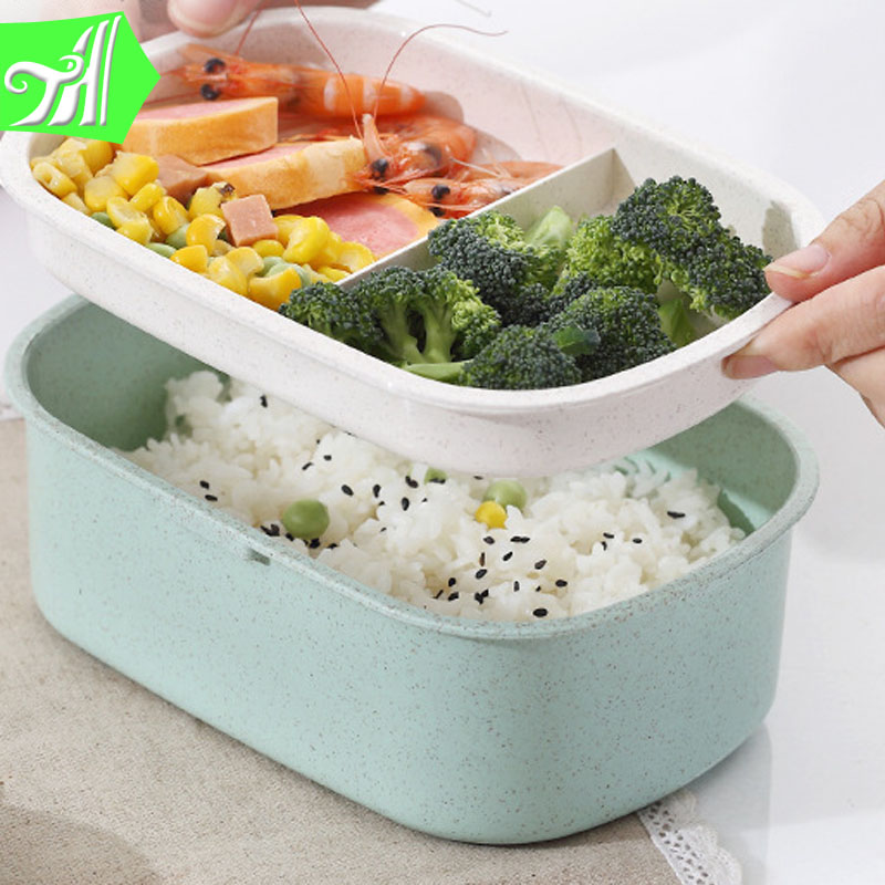  collapsible lunch box factory