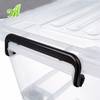 Wholesale Lockable Mini Plastic Storage Boxes