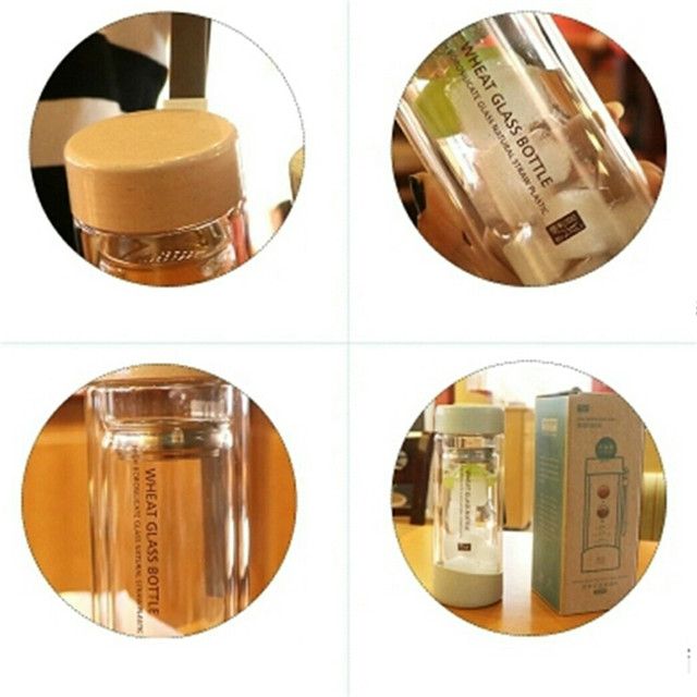 High Quality Good Price Non-Toxic BPA Free Sport Bottle Custom Logo