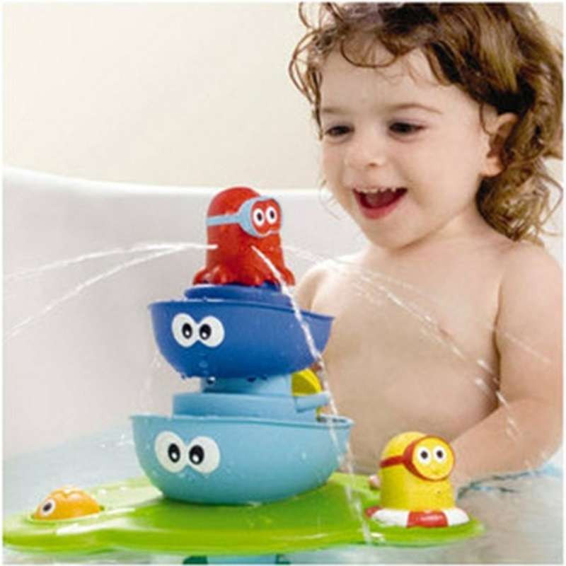 000000000106233753_1_800x800