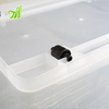 High Quality Large Capacity Durable Plastic Container