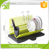 Best Selling Home Kitchen Plastic Tray,Plastic Rack Dish
