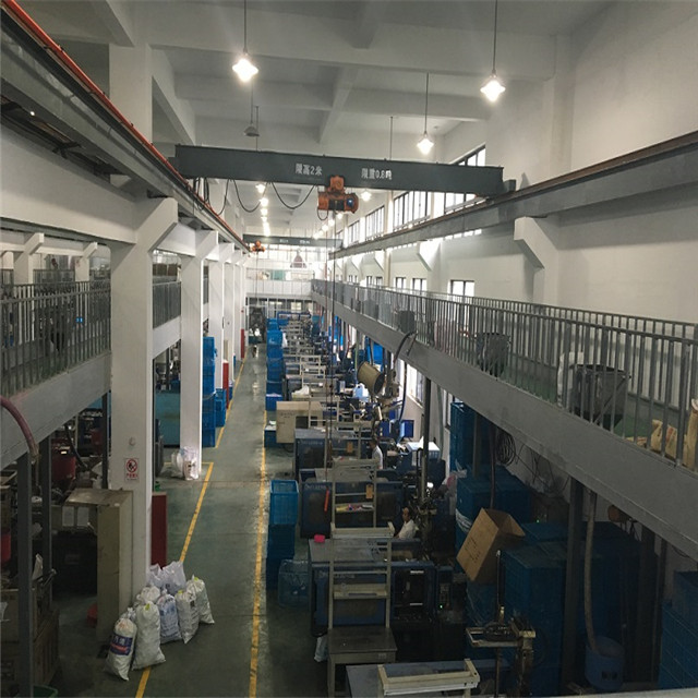 Double Wall Stainless Steel Vaccum Coffee Mug with Paper Insert Mug