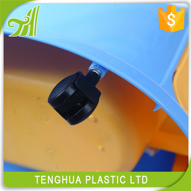 China Supplier High performance baby potty seat