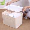 Top Sale Box Rectangle Plastic Container Bins