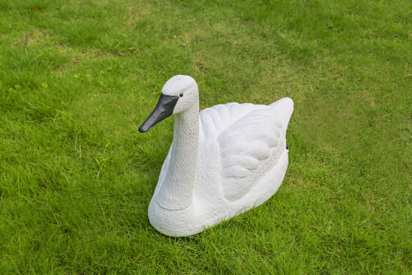 splatter target supplier