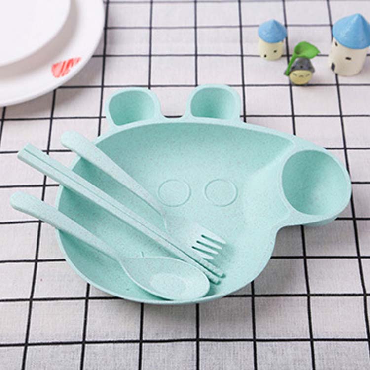 lunch box bag for adults supplier