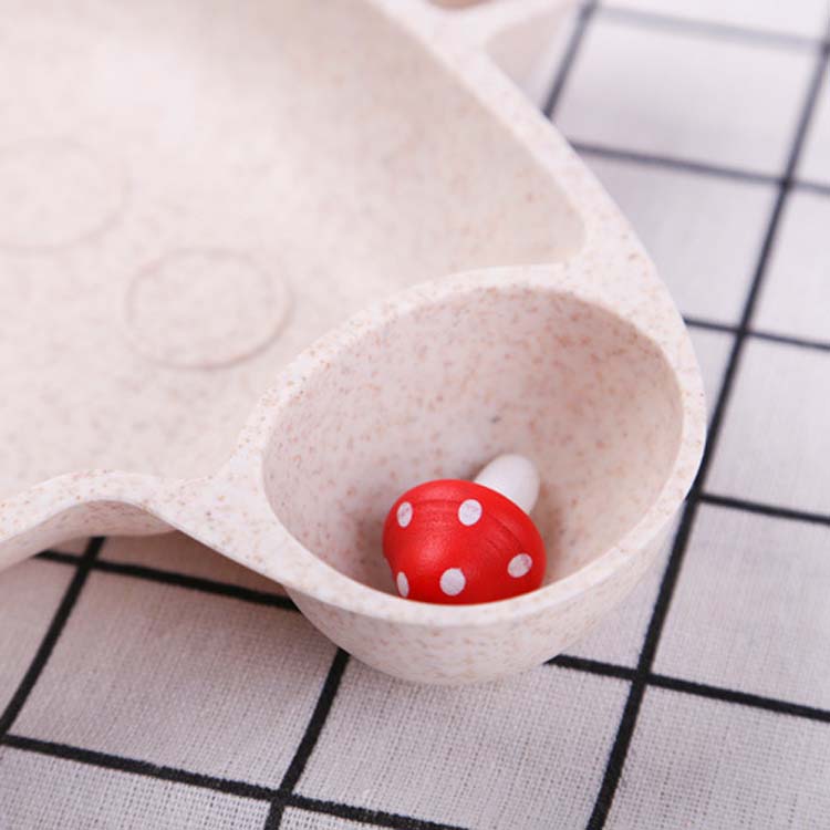 piggy peggy lunch box supplier