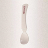 Europe Standard Unique Design Popular Baby Spoon Chopsticks