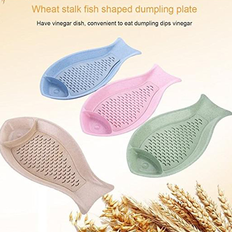 plastic plate supplier