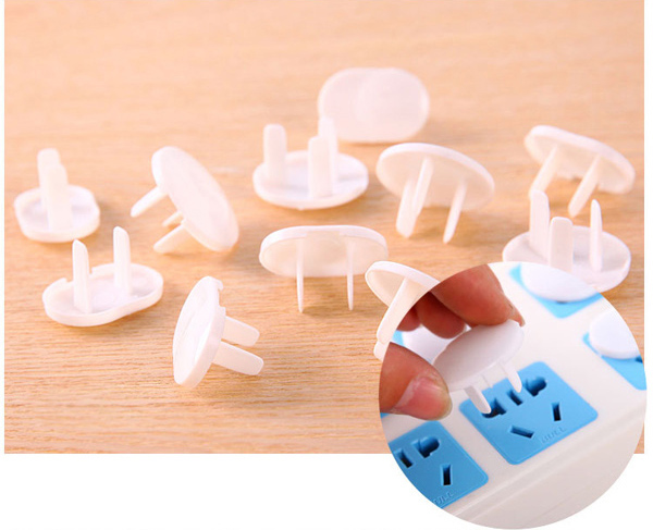 Cover Socket supplier