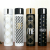 350ML Stainless Steel Water Bottle Custom Logo Stainless Steel Water Bottle