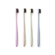 Greenhouses China Sex Toys Custom Kid Toothbrush