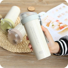 China Supplier Promotional Prices Wheat Straw Malaysia Bottle
