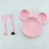 Hotel Japanese Tableware Names For Baby Birthday Gift Dinnerware Set
