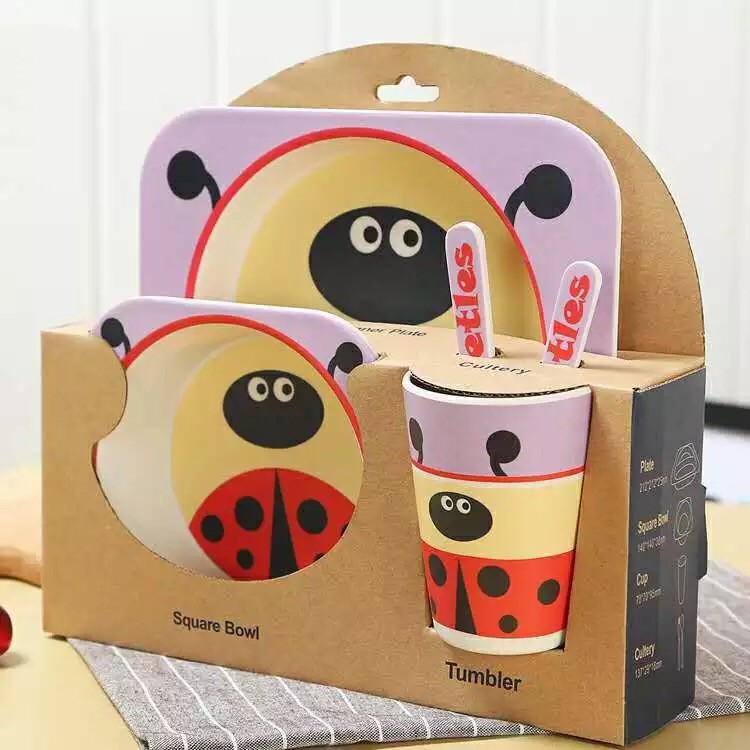 Factory Price Sales Promotion Thailand Lunch Box, Take Away Lunch Box, Box Lunch