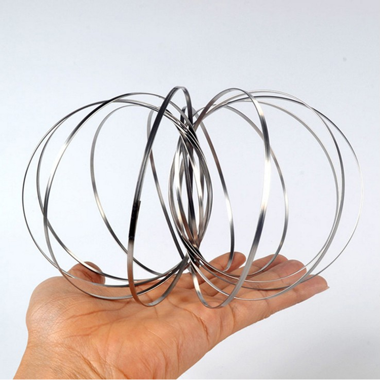 Factory Supply Competitive Price Stainless Steel Bracelet For Kids And Adults