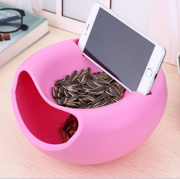 b73d37ee399a4227968afeaa1dbc9c0e