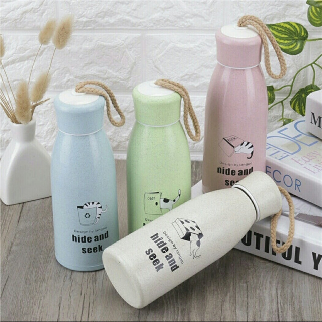 Widely Used Hot Sales Eco-Friendly Small Cup